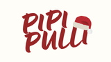 PipiPulli - Startseite